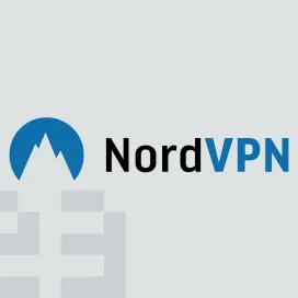 Nordvpn
